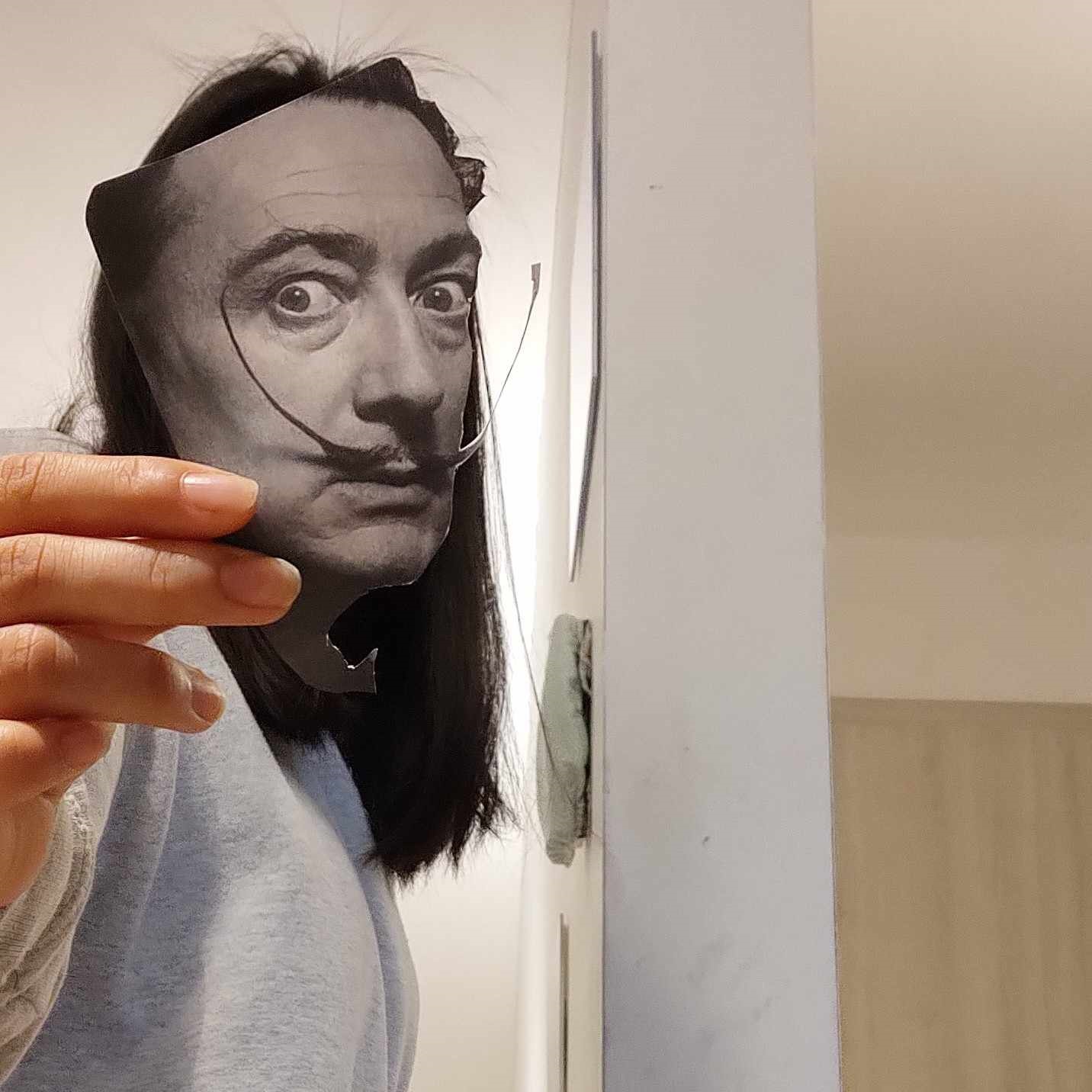 Dali 