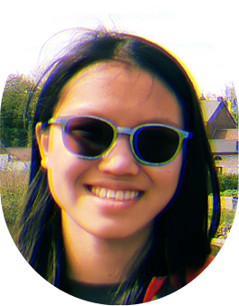 Photo de Liza Van Caillie